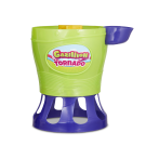Tornado Bubble Machine