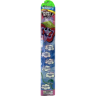 Super Kite Asstd