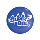 Wham-O Super Ball Assorted