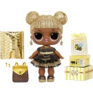 L.O.L Surprise Big Baby Queen B