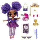 LOL Surprise Tweens S5 Fashion Doll Cassie Cool