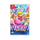 Nintendo Princess Peach: Showtime!