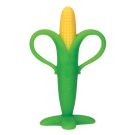 Corn Teether