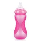 Easy Grip Sport Sipper 300ml - Girl
