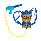 Chase Water Blaster Backpack