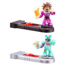 Akedo Versus 2 Pack 