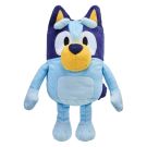 Bluey Plush Interactive 