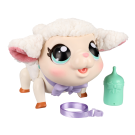 Little Live Pets My Pet Lamb Snowie