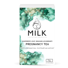 Milk Lactation Pregnancy Tea (75g)