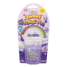 Slimy Sweet Collection Bubbl' Tea!