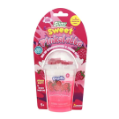 Slimy Sweet Collection Pinkalatte