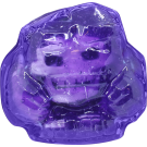 Slimy Gooblins Assorted 