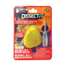 Dissect-It Discover-It Synthetic Ancient Amber Lab
