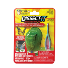 Dissect-It Discover-It Synthetic Butterfly Chrysalis