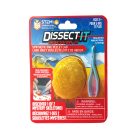 Dissect-It Discover-It Synthetic Owl Pellet Lab