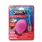 Dissect-It Discover-It Pearl Shucking Lab