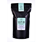 BEYONE WELLNESS SLEEPY KID BATH SOAK