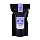 BEYOND WELLNESS CALM KID BATH SOAK
