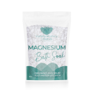 Yummy Mumy Lifestyle Magnesium Bath Soak Salts (1kg)