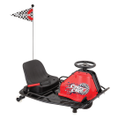 Razor Crazy Cart 24V
