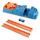 Hot Wheels Track Builder Booster Pack