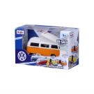 4.5" VW Weekenders 