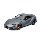 Maisto 1:24 Toyota Supra GR 