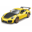Porsche 1:24 911 GT2 RS Kit