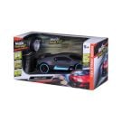 Maisto Bugatti Divo 1/24  RC Car