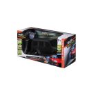 Maisto 2018 Mercedes-Benz G-Class1/24  RC Car