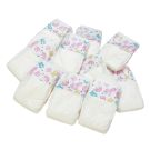 Reggies Baby Bella 10 Pack Of Toddler Doll Diapers