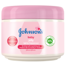 Jelly Scented 250ml