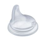 NUK Nature Sense Non-Spill Spout (6-18 Months) - 1 Pack