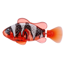 Robo Alive Robo Fish 
