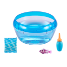 Robo Alive Robo Fish Playset