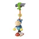 Toy Box Dingly Dangly Clip Clop