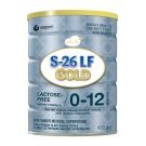Alula Gold Lactose Free Infant Formula - 400g Tin 