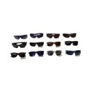 Sunglasses - Boys