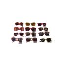 Sunglasses - Girls