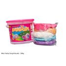 Miss Teddy Dough Bucket 500G