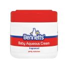 Baby Aqueous Cream Fragranced 350ml