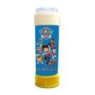 Bubbles 60ml 