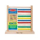 Abacus