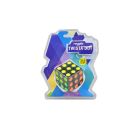Reggies Twista Dot Magic Cube