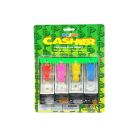 Pick To Play Cashier