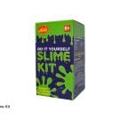 Do It Yourself Slime Kit 