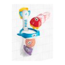 Bkids - Shoot N' Scoop Ocean Pals 