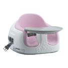 Multi Seat - Cradle Pink