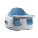 Multi Seat - Powder Blue