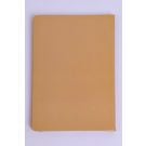Paper Trends A5 PU Hardcover Notebook ASAP